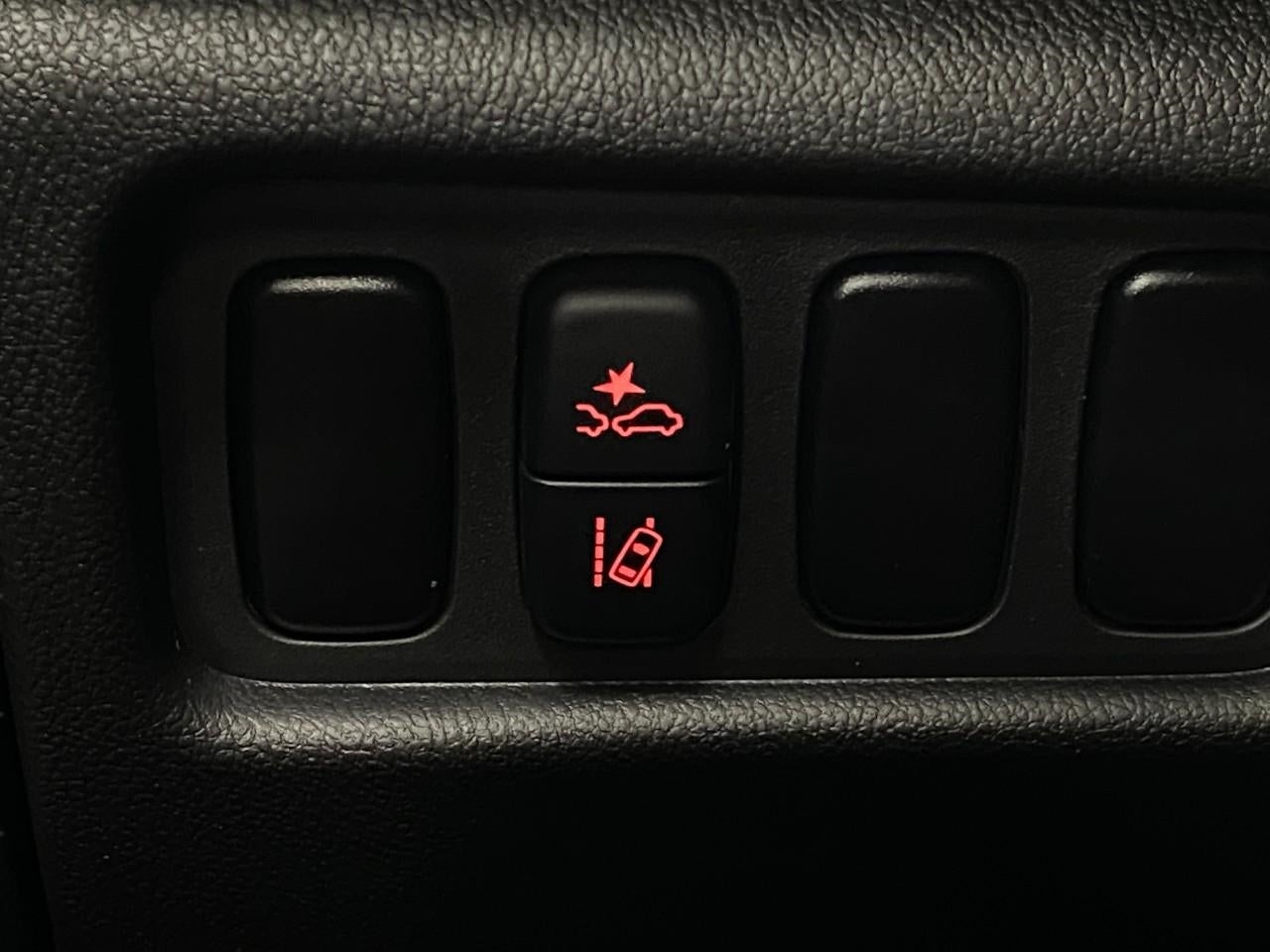 2026 Mitsubishi Outlander Sport LE 2.0 AWC