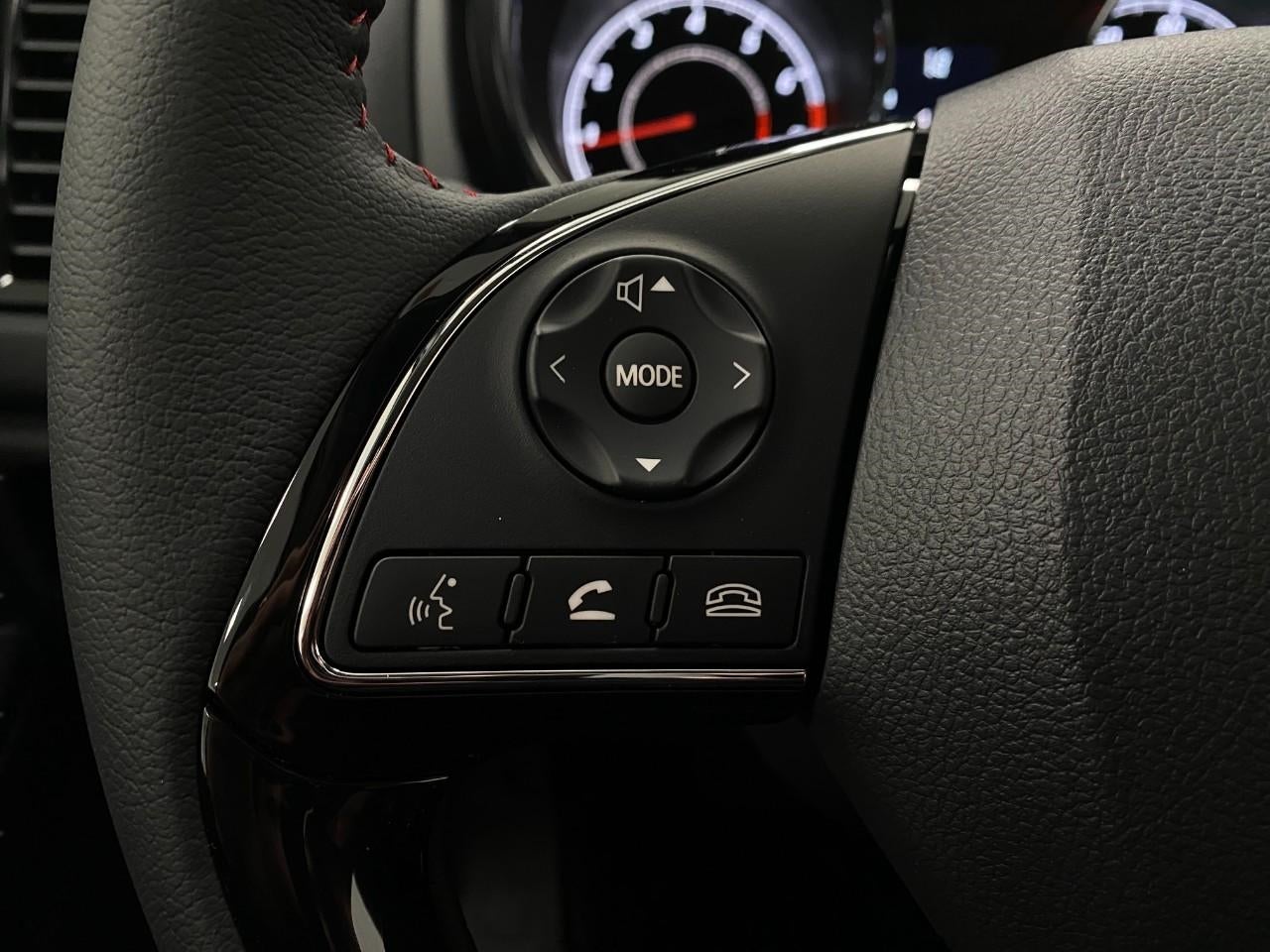 2026 Mitsubishi Outlander Sport LE 2.0 AWC