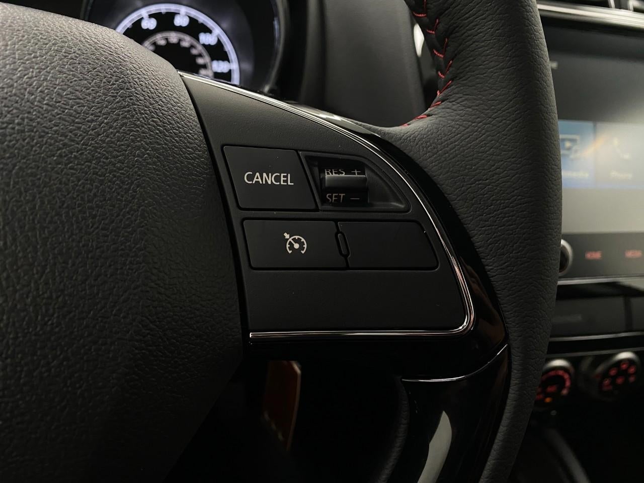 2026 Mitsubishi Outlander Sport LE 2.0 AWC