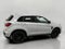 2026 Mitsubishi Outlander Sport LE 2.0 AWC