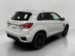 2026 Mitsubishi Outlander Sport LE 2.0 AWC