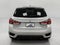 2026 Mitsubishi Outlander Sport LE 2.0 AWC