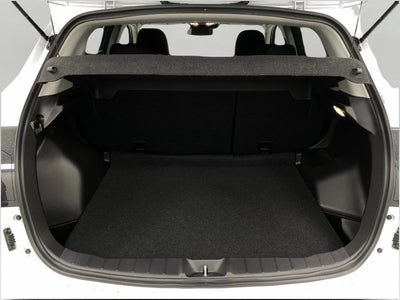 2026 Mitsubishi Outlander Sport LE 2.0 AWC