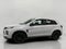 2026 Mitsubishi Outlander Sport LE 2.0 AWC