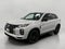 2026 Mitsubishi Outlander Sport LE 2.0 AWC