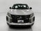 2026 Mitsubishi Outlander Sport LE 2.0 AWC