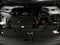 2026 Mitsubishi Outlander Sport LE 2.0 AWC