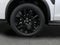2026 Mitsubishi Outlander Sport LE 2.0 AWC