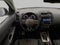 2026 Mitsubishi Outlander Sport LE 2.0 AWC
