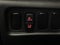 2026 Mitsubishi Outlander Sport LE 2.0 AWC