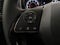 2026 Mitsubishi Outlander Sport LE 2.0 AWC