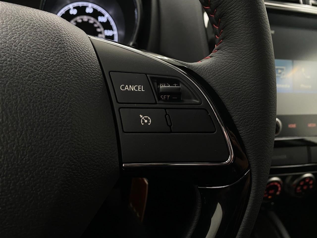 2026 Mitsubishi Outlander Sport LE 2.0 AWC