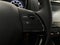 2026 Mitsubishi Outlander Sport LE 2.0 AWC
