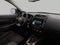 2026 Mitsubishi Outlander Sport LE 2.0 AWC