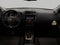2026 Mitsubishi Outlander Sport LE 2.0 AWC