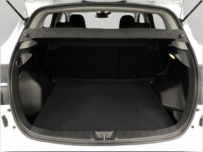 2026 Mitsubishi Outlander Sport LE 2.0 AWC