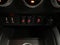 2026 Mitsubishi Outlander Sport LE 2.0 AWC
