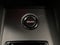 2026 Mitsubishi Outlander Sport LE 2.0 AWC