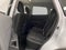 2026 Mitsubishi Outlander Sport LE 2.0 AWC