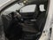 2026 Mitsubishi Outlander Sport LE 2.0 AWC