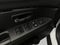 2026 Mitsubishi Outlander Sport LE 2.0 AWC