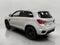 2026 Mitsubishi Outlander Sport LE 2.0 AWC