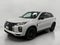 2026 Mitsubishi Outlander Sport LE 2.0 AWC