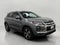 2026 Mitsubishi Outlander Sport ES 2.0 AWC