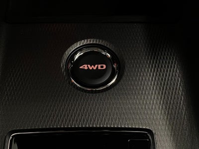 2026 Mitsubishi Outlander Sport ES 2.0 AWC