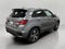2026 Mitsubishi Outlander Sport ES 2.0 AWC