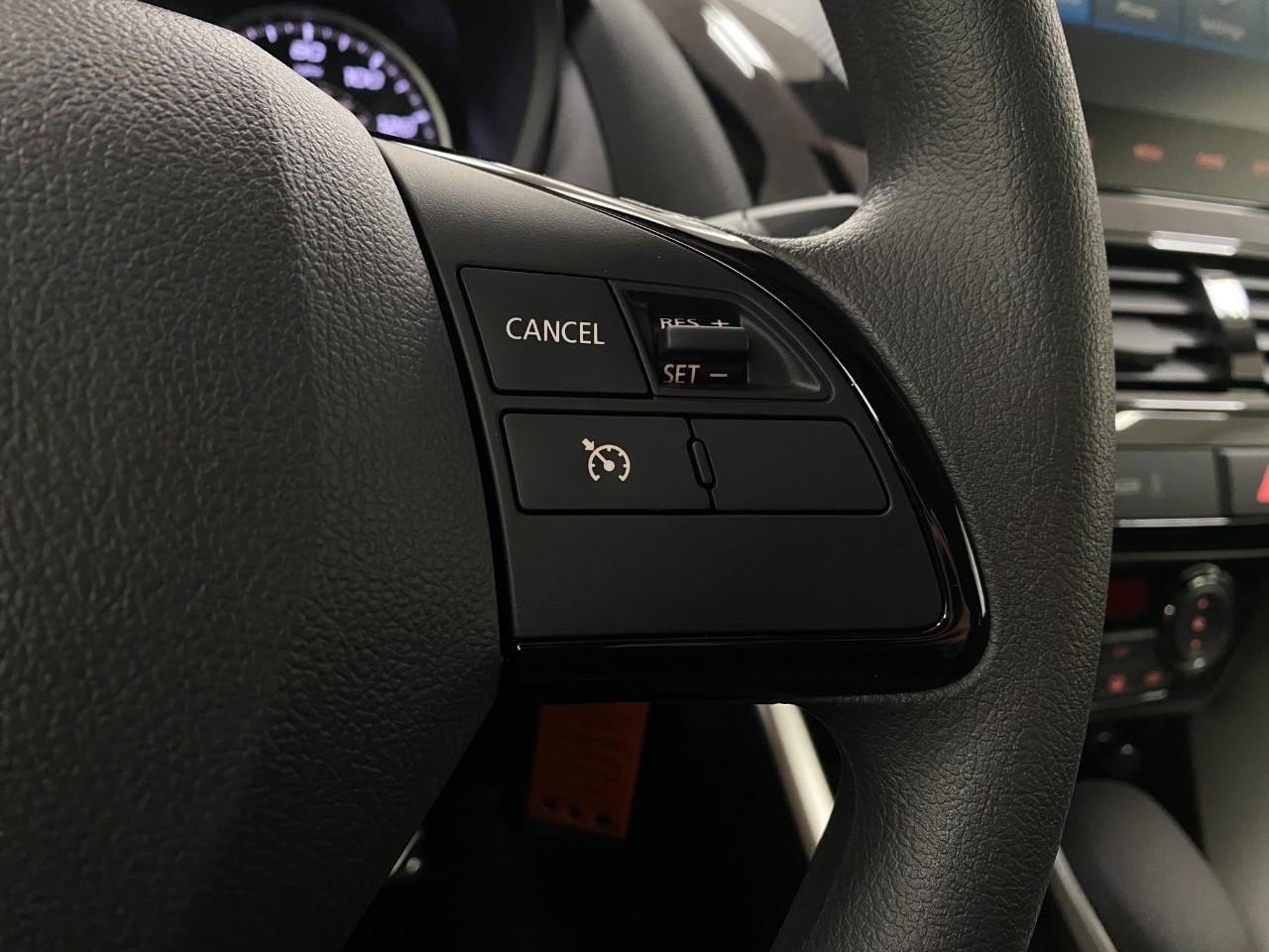 2026 Mitsubishi Eclipse Cross ES S-AWC