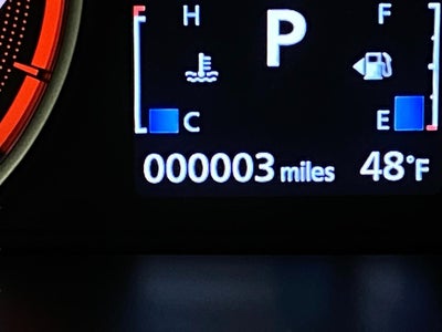 2026 Mitsubishi Eclipse Cross ES S-AWC