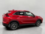 2026 Mitsubishi Eclipse Cross ES S-AWC