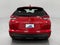 2026 Mitsubishi Eclipse Cross ES S-AWC
