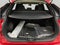 2026 Mitsubishi Eclipse Cross ES S-AWC