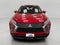 2026 Mitsubishi Eclipse Cross ES S-AWC