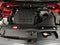 2026 Mitsubishi Eclipse Cross ES S-AWC
