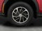 2026 Mitsubishi Eclipse Cross ES S-AWC