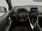 2026 Mitsubishi Eclipse Cross ES S-AWC