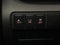 2026 Mitsubishi Eclipse Cross ES S-AWC