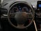 2026 Mitsubishi Eclipse Cross ES S-AWC