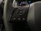 2026 Mitsubishi Eclipse Cross ES S-AWC