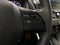 2026 Mitsubishi Eclipse Cross ES S-AWC