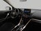 2026 Mitsubishi Eclipse Cross ES S-AWC