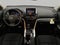 2026 Mitsubishi Eclipse Cross ES S-AWC