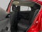 2026 Mitsubishi Eclipse Cross ES S-AWC