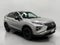2026 Mitsubishi Eclipse Cross LE S-AWC