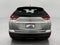 2026 Mitsubishi Eclipse Cross LE S-AWC
