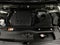 2026 Mitsubishi Eclipse Cross LE S-AWC