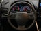 2026 Mitsubishi Eclipse Cross LE S-AWC
